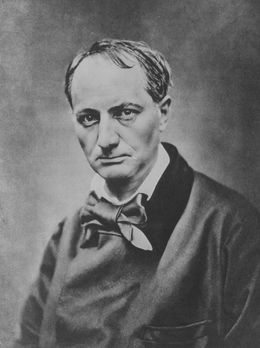 Baudelaire